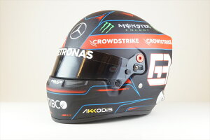 fB[[ʒ 1/2 hCo[Ywbg AMG ygiX 2022 F1 G.bZ ZfX i~jJ[ 4100151