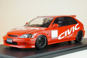 COjbVf 1/18 z_ VrbN EK9 ^Cv R bh i~jJ[ IG2680