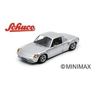 y\z VR[ 1/43 |VF 916 chassis n12 1972 Vo[ i~jJ[ 450918900