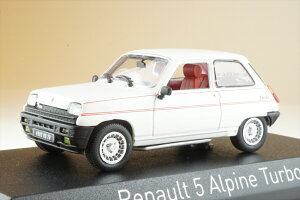 mu 1/43 m[ 5 As[k ^[{ 1983 zCg i~jJ[ 510535