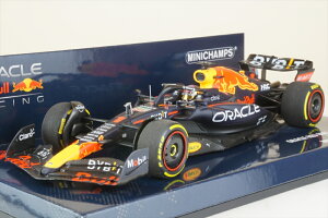 ~j`vX 1/43 bhu RB18 No.1 2022 F1 }CA~GP EBi[ M.tFX^by i~jJ[ 417220501