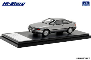 セリカ ミニカー 1-43の人気商品・通販・価格比較 - 価格.com
