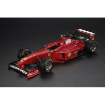 楽天市場】フェラーリ シューマッハ（おもちゃ）の通販