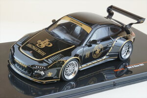 CN\ 1/43 Old and New |VF 997 ubN i~jJ[ MOC319