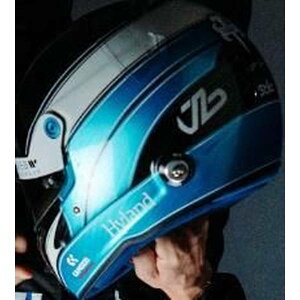 Xp[N 1/5 hCo[YEwbg At@IF1 2023 F1 V.{b^X i~jJ[ 5HF089