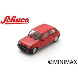 y5\zVR[ 1/43 m[ 5 As[k ^[{ 1982 i~jJ[ 450203500