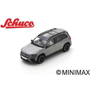 y5\zVR[ 1/43 ZfX GLB Model X247 2019 Vo[ i~jJ[ 450398600