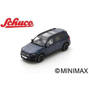 y5\zVR[ 1/43 ZfX GLB Model X247 2019 u[ i~jJ[ 450398700