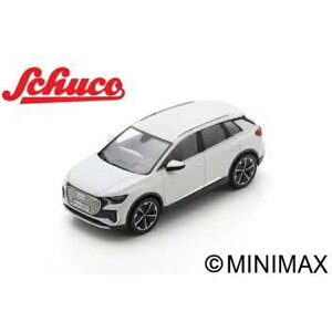 y6\zVR[ 1/43 AEfB Q4 e-tron 2023 zCg i~jJ[ 450755900