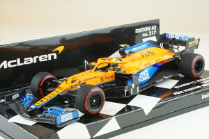 ~j`vX 1/43 }N[ MCL35M No.4 2021 F1 VAGP L.mX F1|[|WV i~jJ[ 537215904