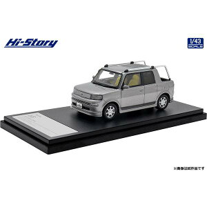 nCXg[[ 1/43 g^ bB I[vfbL 2001 O[^bN i~jJ[ HS430GY