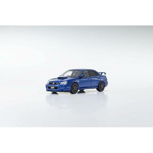  1/43 Xo CvbT S203 u[ i~jJ[ KSR43115BL