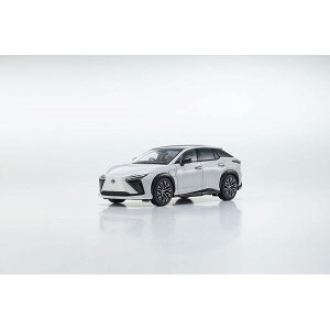  1/43 NTX RZ 450e \jbNNH[c i~jJ[ KS03915PQ