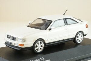 \h 1/43 AEfB N[y S2 1992 zCg i~jJ[ S4312202