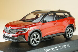 mu 1/43 m[ I[Xg GXv As[k 2022 t[bh i~jJ[ 517926