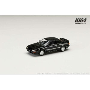 zr[Wp 1/64 g^ Xv^[ gm GT-Z AE92 ubN^bN i~jJ[ HJ643060ZBK