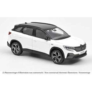 mu 1/43 m[ I[Xg GXv As[k 2022 p[zCg i~jJ[ 517925