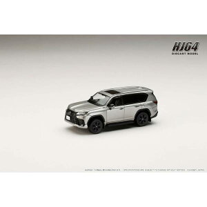 zr[Wp 1/64 NTX LX600 OFFROAD \jbN`^jE i~jJ[ HJ643061T