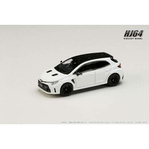 zr[Wp 1/64 g^ GRJ[ RZ X[p[zCg II i~jJ[ HJ641067W