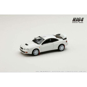 zr[Wp 1/64 g^ ZJ GT-FOUR WRCGfBV ST205 JX^/8 Spokes Wheel X[p[zCgII i~jJ[ HJ641064CW