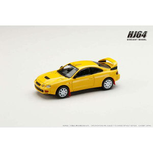 zr[Wp 1/64 g^ ZJ GT-FOUR WRCGfBVST205 JX^/8Spokes Wheel X[p[uCgCG[ i~jJ[ HJ641064CY