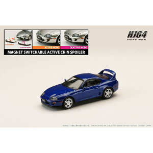 zr[Wp 1/64 g^ X[v RZ JZA80 ANeBuX|C[p[ct u[}CJ^bN i~jJ[ HJ642042BL