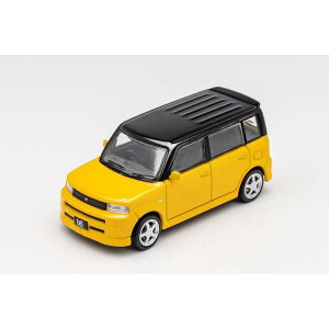 _CLXg`[ 1/64 g^ bB CG[ Enhdl i~jJ[ LL-015-62