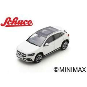 y4\zVR[ 1/43 ZfXAMG GLA H247 2020 |[zCg i~jJ[ 450399300