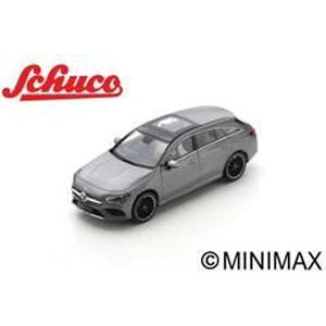 y4\zVR[ 1/43 ZfXAMG CLAV[eBOu[N X118 2019 }EeO[^bN i~jJ[ 450399500