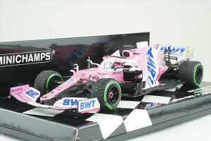 ~j`vX 1/43 [VOE|Cg RP20 No.11 2020 F1 gRGP 2 S.yX i~jJ[ 417201411