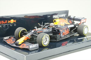 ~j`vX 1/43 bhu RB16B No.33 2021 F1 LVRGP EBi[ M.tFX^by i~jJ[ 410211933