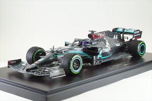 ~j`vX 1/12 ZfXAMG F1 W11 EQ Performance 2020 [h`sI L.n~g i~jJ[ 127201444