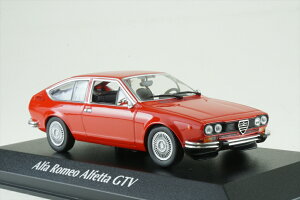 }LV`vX 1/43 At@I AtFb^ GTV 1976 bh i~jJ[ 940120120