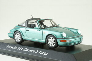 }LV`vX 1/43 |VF 911 ^K 964 1991 O[^bN i~jJ[ 940061364