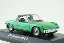 楽天市場】ミニカー914の通販