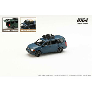 zr[Wp 1/64 g^ v{bNX JX^o[W }bgu[ i~jJ[ HJ643062BL