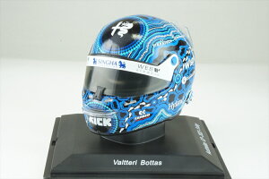 Xp[N 1/5 hCo[YEwbg At@IF1`[EXe[N 2023 F1 I[XgAGP V.{b^X i~jJ[ 5HF106