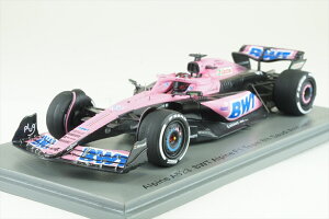 Xp[N 1/43 As[k A523 No.31 BWTAs[kF1`[ 2023 F1 TEWArAGP 8 E.IR i~jJ[ S8568