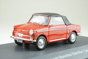 VR[ 1/43 AEgrAL JuI Eden Roc 1964/5 bh i~jJ[ 450927300