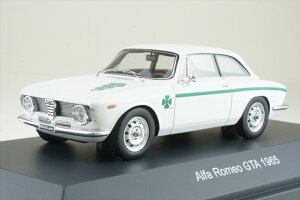 VR[ 1/43 At@I GTA 1965 i~jJ[ 450934100