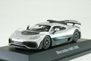fB[[ʒ 1/43 ZfXAMG ONE C298 [XVer. 2023 Vo[ i~jJ[ B66961040