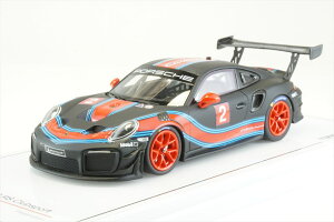 gD[XP[ 1/43 |VF 911 GT2 RS NuX|[c v[e[V i~jJ[ TSM430759