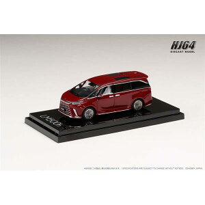 zr[Wp 1/64 NTX LM500h Enhdl/4 \jbNAQ[g i~jJ[ HJ641076AR