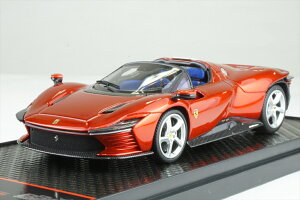 BBR 1/43 tF[fCgi SP3 ZG CRi b\M ^bNbh i~jJ[ BBRC267A