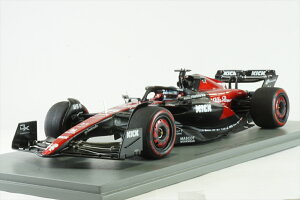 Xp[N 1/18 At@I C43 No.77 At@IF1`[EXe[N 2023 F1 I[XgAGP 11 V.{b^X i~jJ[ 18S878