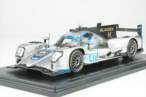 Xp[N 1/43 IJ 07 Mu\ No.47 N[E[VO 2023 E}24 R.de Gerus/V.Lomko/S.pWFm[ i~jJ[ S8752