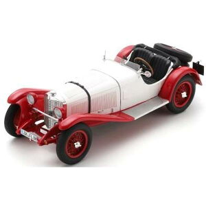 y7\zVR[ 1/18 ZfXExc SSK i~jJ[ 450064600