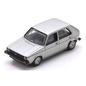 y7\zVR[ 1/87 tHNX[Q StI i~jJ[ 452677600