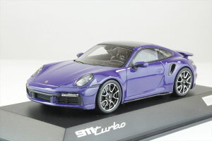 fB[[ʒ 1/43 |VF 911 ^[{ 992~ebh Eg@CIbg i~jJ[ WAP0201610PTRB
