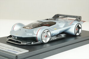 bNX}[g 1/43 tF[ rV Oc[X [`Ver. i~jJ[ LS546A